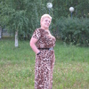 Ирина, 68, г.Сургут Ирина, 68, г.Сургут