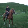 Данчик, 24, г.Домодедово Данчик, 24, г.Домодедово