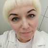 Ola, 47, г.Тольятти Ola, 47, г.Тольятти
