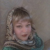 Наталья, 47, г.Ангарск Наталья, 47, г.Ангарск