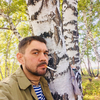 Вячеслав, 30, г.Омск Вячеслав, 30, г.Омск