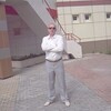 Евгений, 42, г.Невельск Евгений, 42, г.Невельск