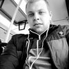Александр, 23, г.Барыш Александр, 23, г.Барыш