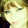 Лялька, 39, г.Бира Лялька, 39, г.Бира