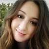 Marina, 30, г.Иваново Marina, 30, г.Иваново