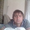 эльдар, 30, г.Кузнецк эльдар, 30, г.Кузнецк