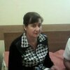 Наталья, 65, г.Володарск Наталья, 65, г.Володарск