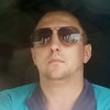 Саша, 34, г.Маркс Саша, 34, г.Маркс
