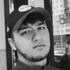 marufjon, 19, г.Санкт-Петербург marufjon, 19, г.Санкт-Петербург