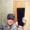 Григорий, 41, г.Южно-Сахалинск Григорий, 41, г.Южно-Сахалинск