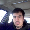 nabijon, 31, г.Новосибирск nabijon, 31, г.Новосибирск