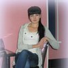 Анюта, 29, г.Камбарка Анюта, 29, г.Камбарка