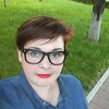 юля, 38, г.Уфа юля, 38, г.Уфа