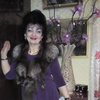 Зина, 60, г.Иваново Зина, 60, г.Иваново