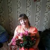 Любовь Пешкова, 30, г.Курган Любовь Пешкова, 30, г.Курган