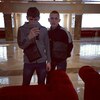 Иван, 18, г.Самара Иван, 18, г.Самара