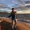 Alexandr, 30, г.Иркутск Alexandr, 30, г.Иркутск