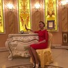 Надежда, 56, г.Йошкар-Ола Надежда, 56, г.Йошкар-Ола