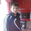 Андрей, 24, г.Ангарск Андрей, 24, г.Ангарск