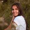Татьяна, 23, г.Щелково Татьяна, 23, г.Щелково