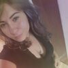 Оксана, 25, г.Таксимо (Бурятия) Оксана, 25, г.Таксимо (Бурятия)