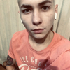 Егор, 21, г.Балашиха Егор, 21, г.Балашиха