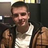 Станислав, 23, г.Ишим Станислав, 23, г.Ишим