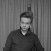 Рома, 21, г.Галич Рома, 21, г.Галич