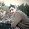 Александр, 27, г.Каменск-Уральский Александр, 27, г.Каменск-Уральский