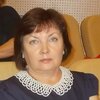 Надежда, 56, г.Севастополь Надежда, 56, г.Севастополь