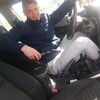 Василий, 37, г.Кушва Василий, 37, г.Кушва