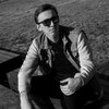 Владимир, 21, г.Норильск Владимир, 21, г.Норильск