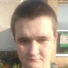 Demon, 23, г.Егорьевск Demon, 23, г.Егорьевск