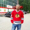 Владимир, 35, г.Сыктывкар Владимир, 35, г.Сыктывкар