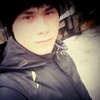 Алексей Филатов, 24, г.Кузнецк Алексей Филатов, 24, г.Кузнецк