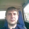 Дэнилс, 36, г.Нальчик Дэнилс, 36, г.Нальчик