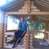Евгений., 37, г.Верхнеуральск Евгений., 37, г.Верхнеуральск