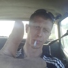 Алексей, 36, г.Великий Новгород (Новгород) Алексей, 36, г.Великий Новгород (Новгород)