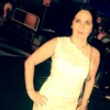 Эля, 40, г.Рыбинск Эля, 40, г.Рыбинск