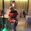 Елена, 30, г.Таганрог Елена, 30, г.Таганрог
