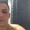 Кирилл, 26, г.Краснодар Кирилл, 26, г.Краснодар