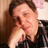 евгений, 36, г.Варгаши евгений, 36, г.Варгаши