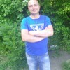 Егор, 38, г.Комсомольск-на-Амуре Егор, 38, г.Комсомольск-на-Амуре