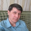Рафаил, 45, г.Пенза Рафаил, 45, г.Пенза