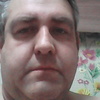 Сергей, 40, г.Мончегорск Сергей, 40, г.Мончегорск