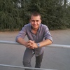 Андрец, 22, г.Курск Андрец, 22, г.Курск