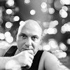Юрий, 41, г.Хабаровск Юрий, 41, г.Хабаровск