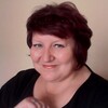 Елена, 51, г.Искитим Елена, 51, г.Искитим