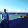 максим, 25, г.Москва максим, 25, г.Москва