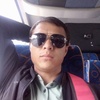 Farruh, 27, г.Обнинск Farruh, 27, г.Обнинск